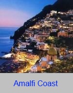 day tour amalfi coast