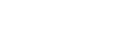 store finder icon