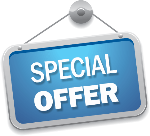 Specialoffer1