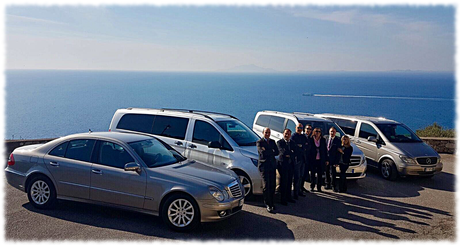 panoramaastaritacarservice8