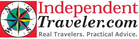 Indipendent Traveler